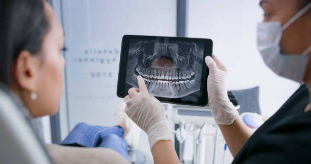 Licensed Tooth Extraction service in State College, PA - Smile Center Dentistry